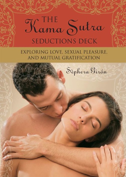 cyndie west recommends kamasutra images book pdf pic
