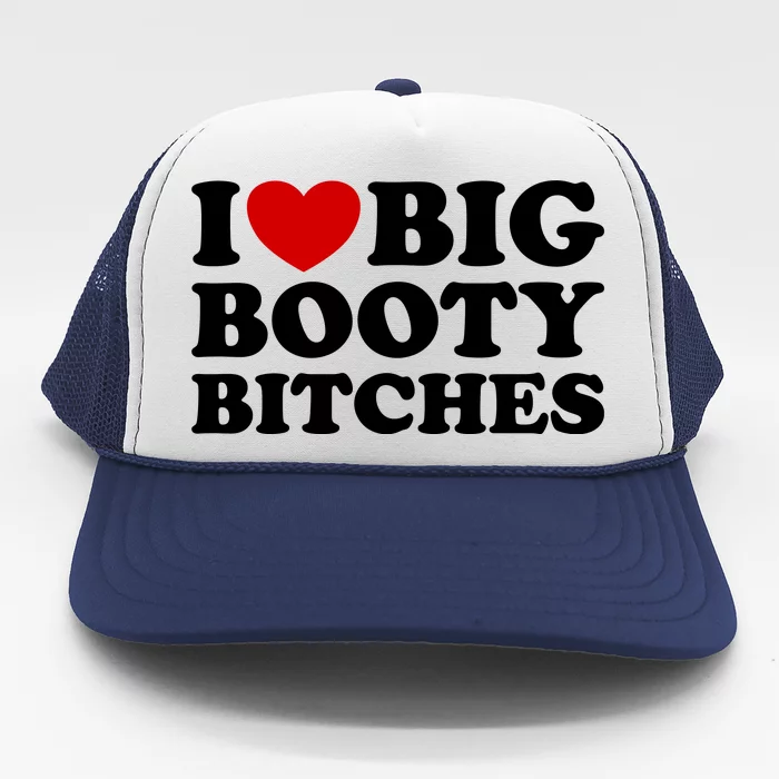 cookie hawkins recommends Big Booty Thick Bitches