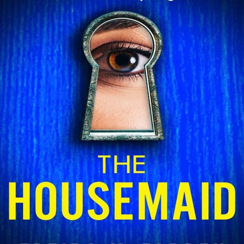 dan soon recommends the housemaid movie online pic