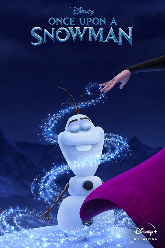Best of Snowman full movie online
