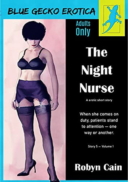 andrew moris share school nurse sex stories photos