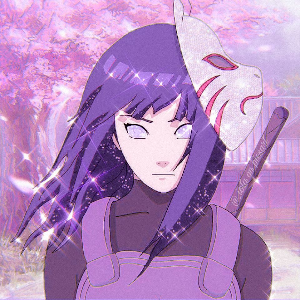 betty utley recommends hinata hyuga aesthetic pic