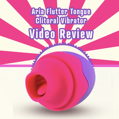 chriss hunter recommends How To Stimulate Clitoris Video