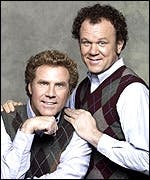 banini elikplim recommends stepbrothers where to watch pic