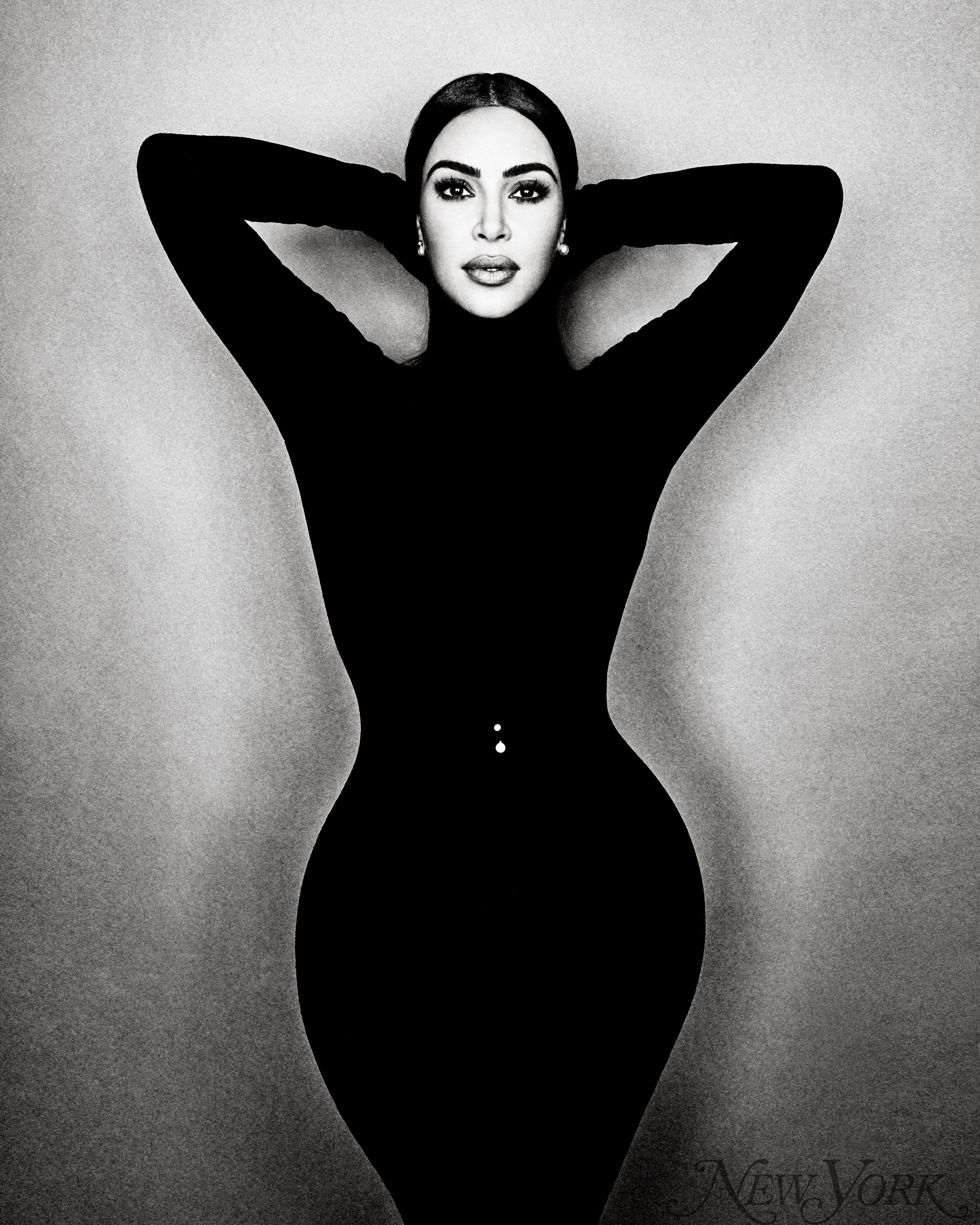 kim kardashian xxx free