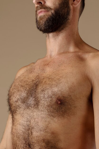 corey mulloy add photo flat chested hairy girls