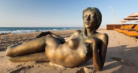 dipesh aryal recommends cap d agde beach sex pic