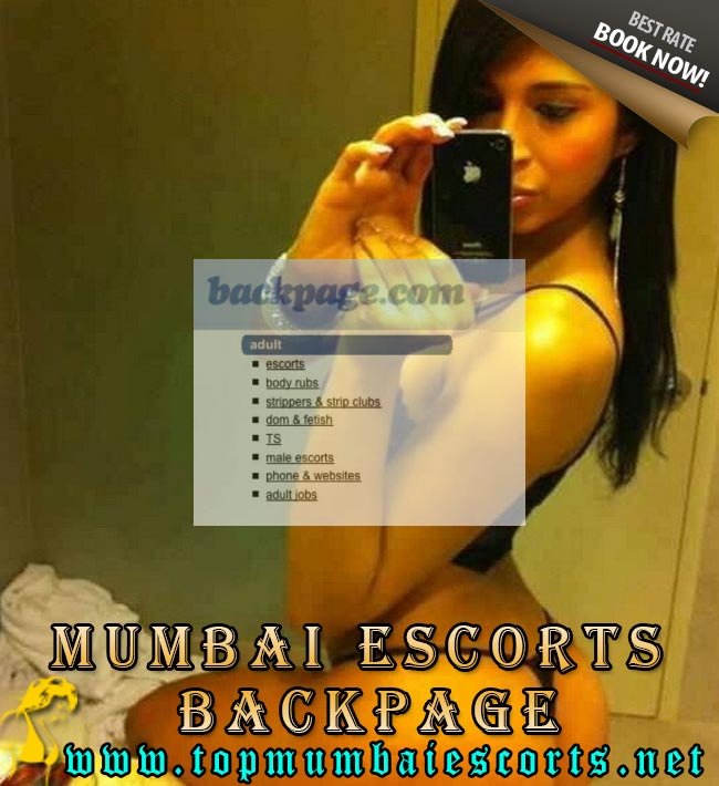 ben levison recommends Back Page Oc Escorts