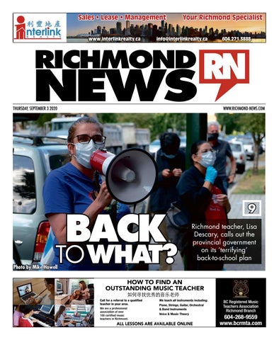 asad mustafa recommends back page richmond pic