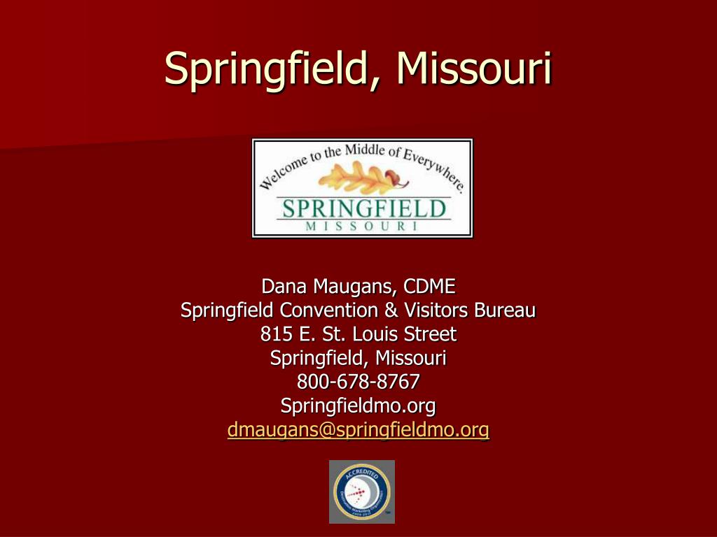 diana fast recommends backpage com springfield mo pic
