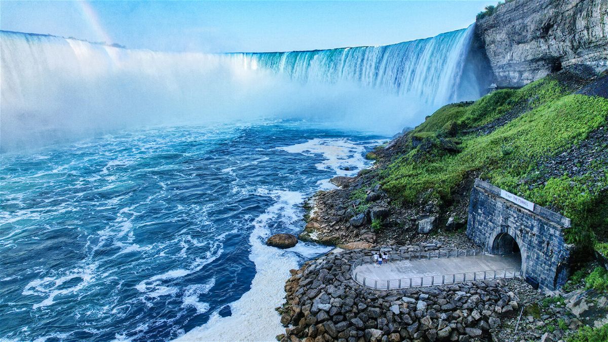 cooper rivers recommends backpage niagara falls ny pic