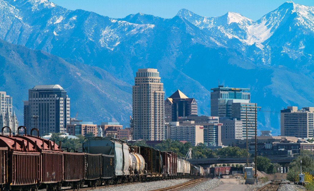 doug depierro recommends Backpage Utah Salt Lake City