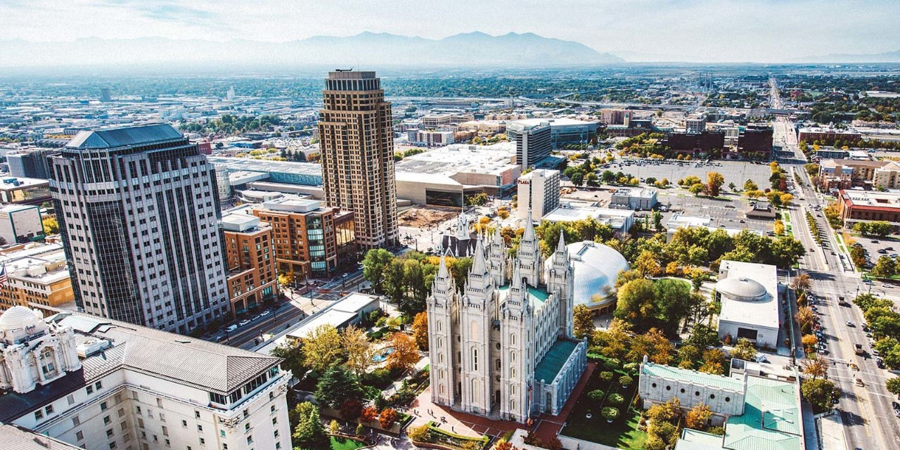 alaa zakria recommends Backpage Utah Salt Lake City