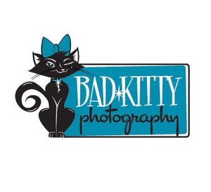 ann makau recommends Bad Kitty Photography San Diego