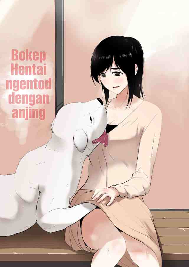 carla whipple recommends Bokep Manusia Vs Anjing