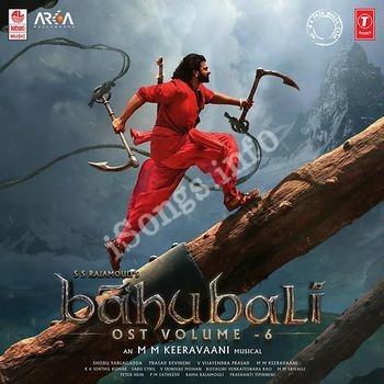 cathy swinehart recommends bahubali 2 mp3 download pic