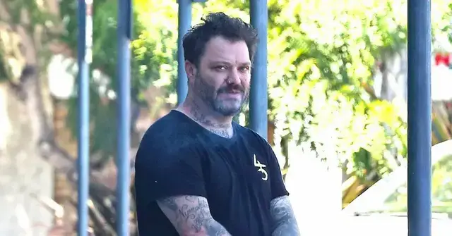 adam hower recommends bam margera sex videos pic