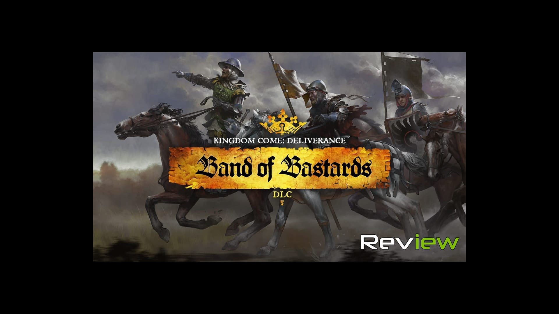 abegail fernando recommends band of bastards 1 pic