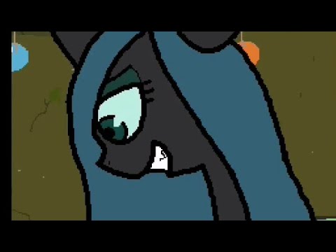 Best of Banned from equestria celestia