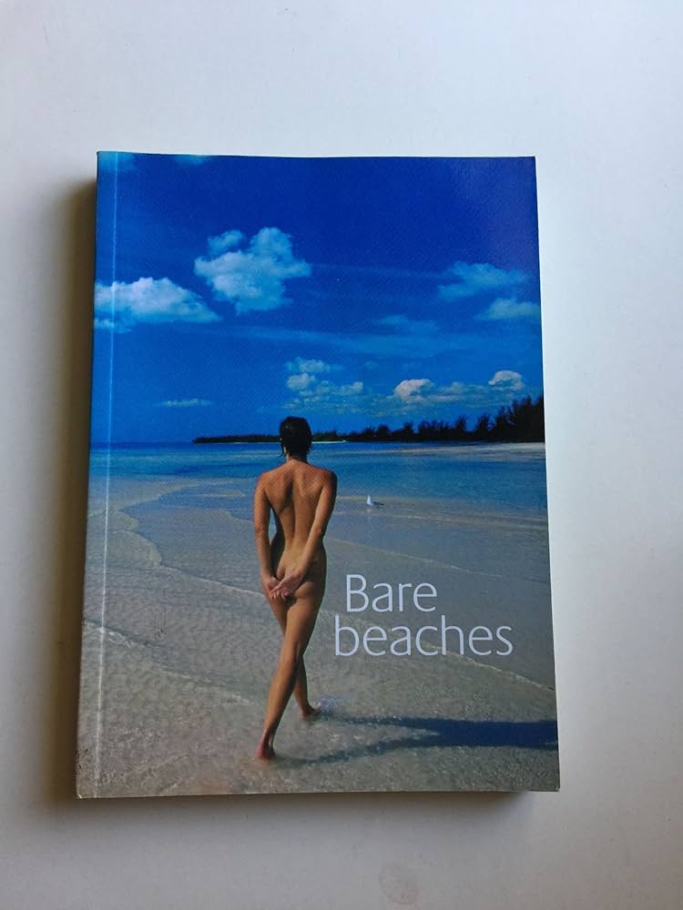 ade godel recommends bare beaches photos pic