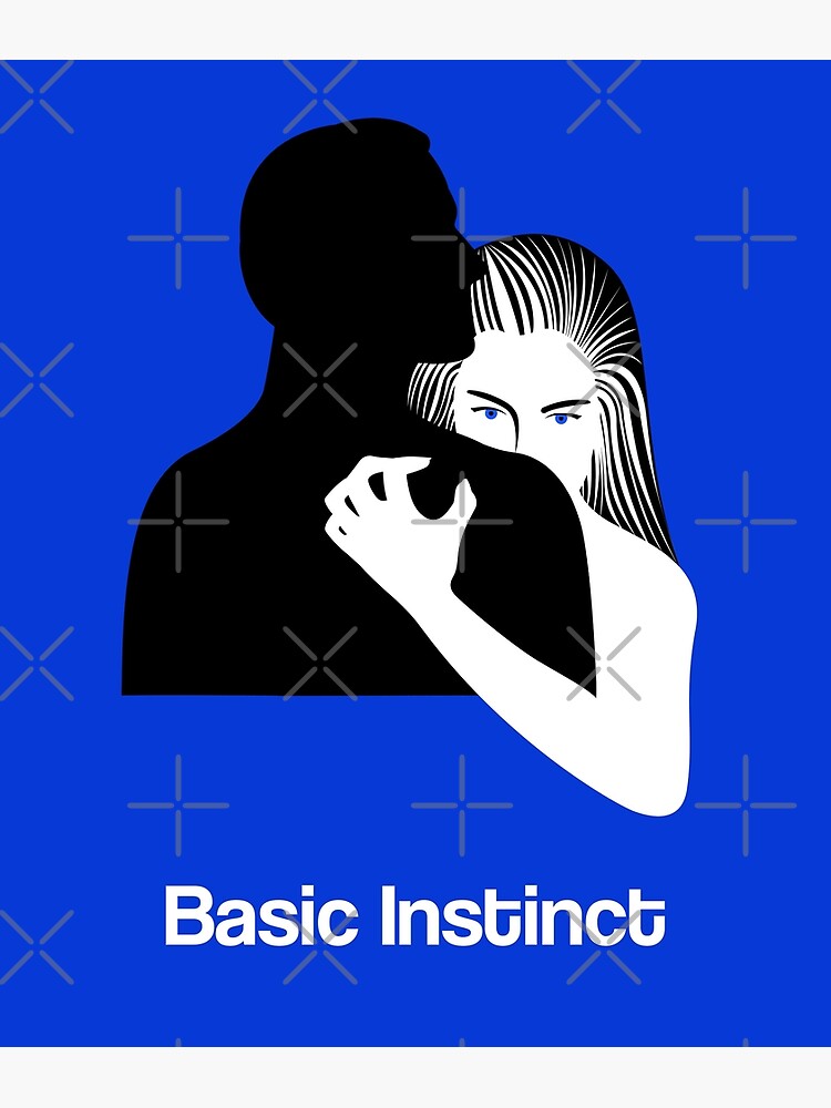 bob legacy recommends basic instinct 3 full movie pic