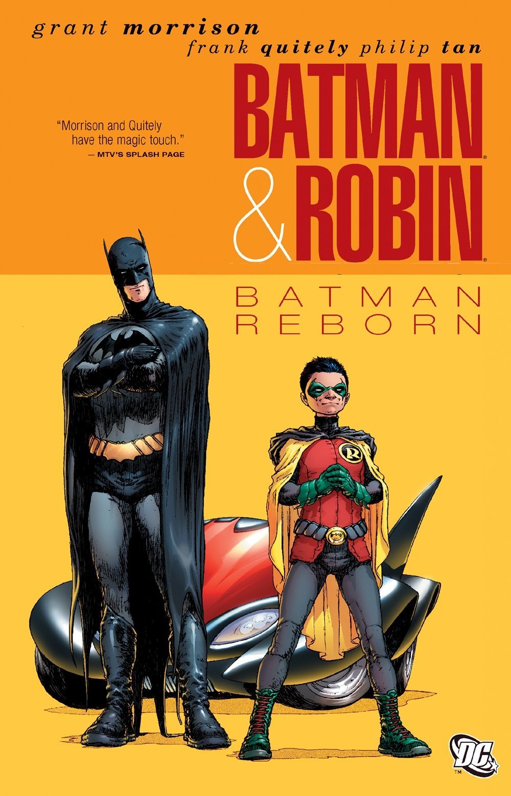 brent holley recommends batman and robin fucking pic