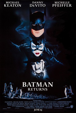 amy soukvilay recommends Batman Forever Full Movie English