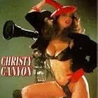 cooper patrick recommends christy canyon first movie pic