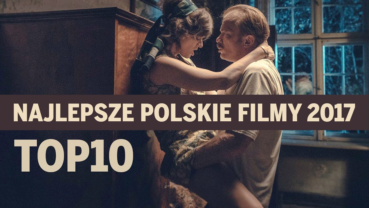 Polskie Filmy Dla Doroslych little women