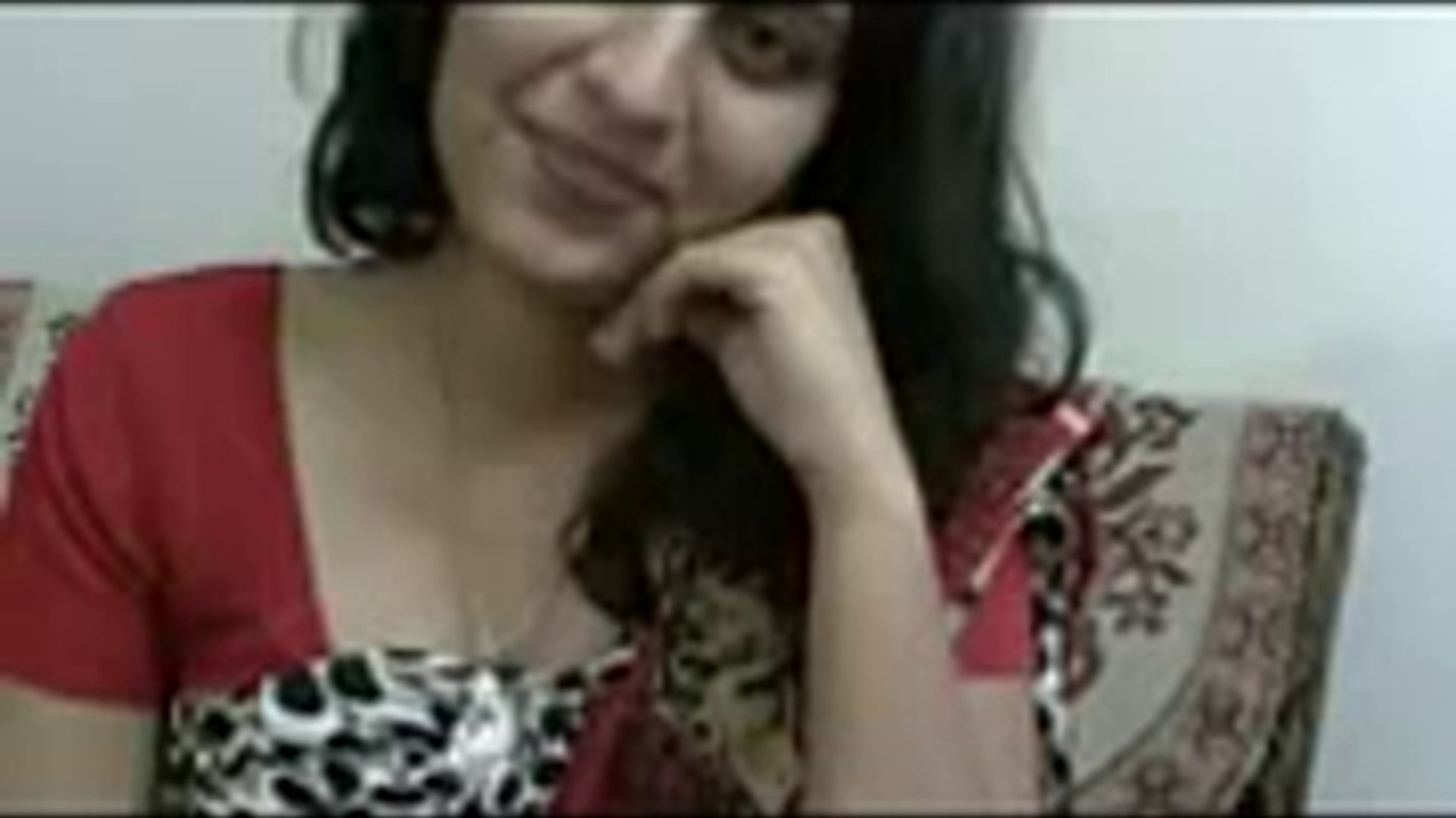 Best of Malayalam hot phone call