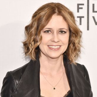 crystal hutton add jenna fischer sextape photo