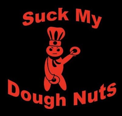 david hetland recommends Suck My Nuts Assholes