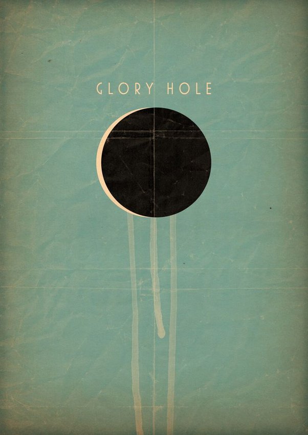 don dobson recommends are glory holes legal pic