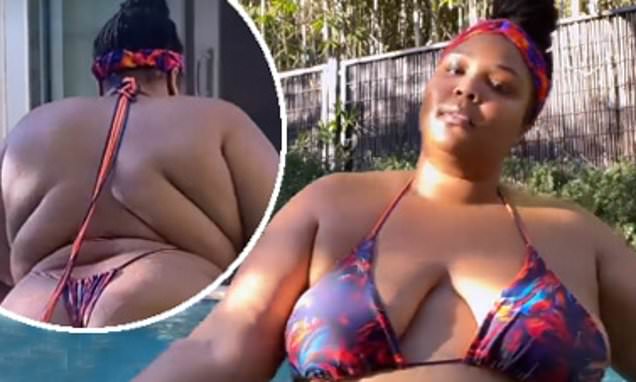 cathy strydom add photo bbw in tiny bikini