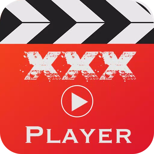 avi zarfati recommends Xx Video Hd Download