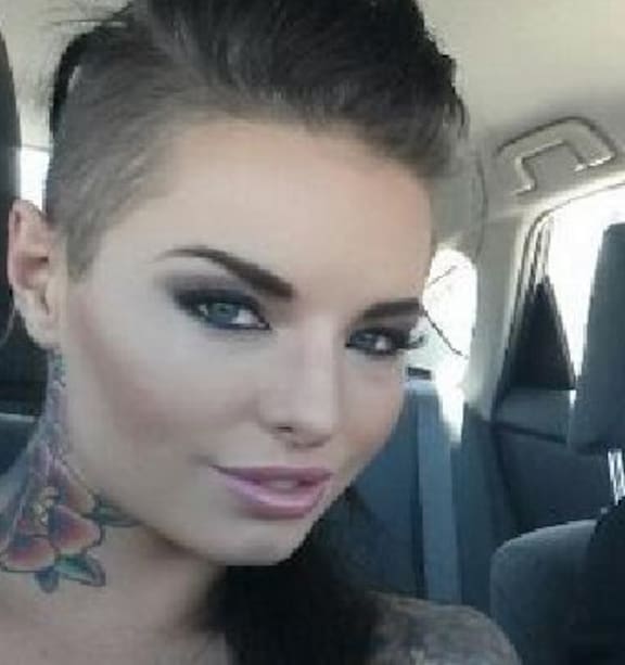 alex westfall add photo christy mack twitter