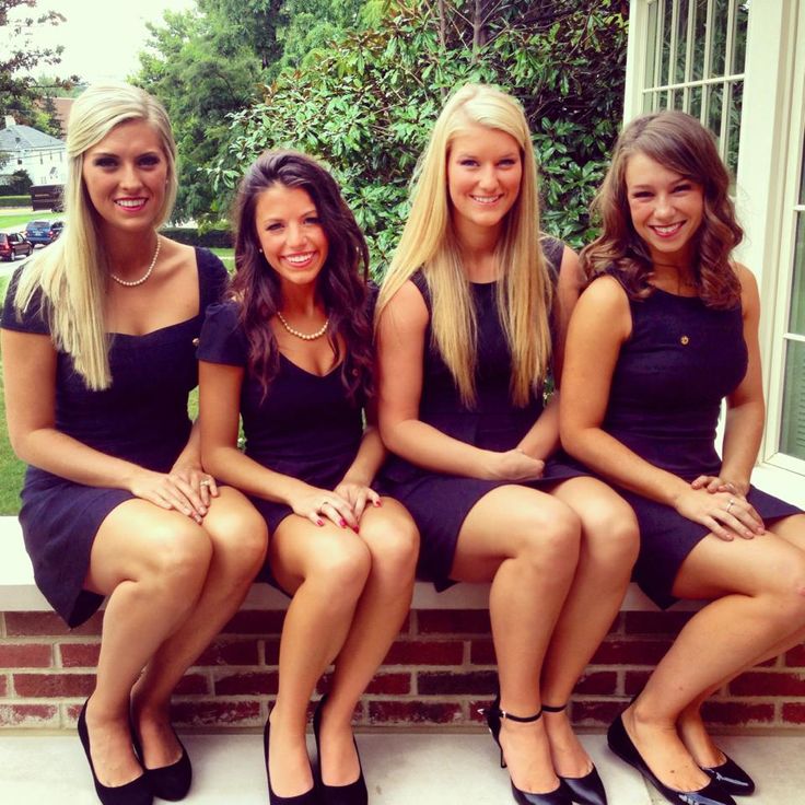 ashlee swanner share beautiful college girls tumblr photos