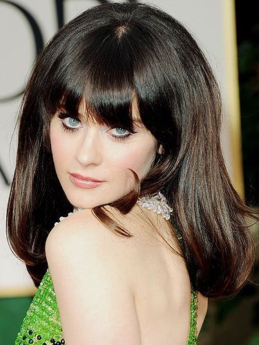 alison salway add zooey deschanel sex video photo