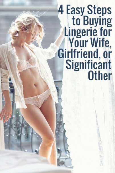dale harshbarger recommends wearing my wifes lingerie pic