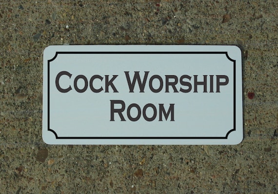Bdsm Cock Worship einzbern hentai