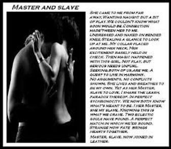 aayush bhatt add photo bdsm slave rules