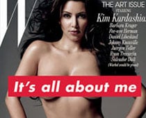 angel oberton recommends Kim Kardashian Nude Selfies Leaked