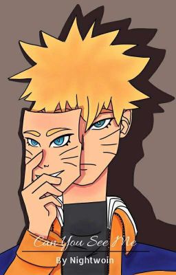 ahmad hankeer recommends Naruto X Tayuya Fanfiction