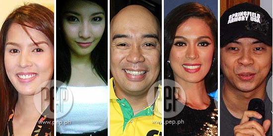 antonio free recommends neri naig video scandal pic