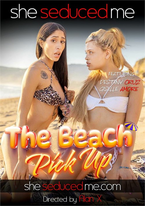 coral zimmerman recommends beach pick up porn pic