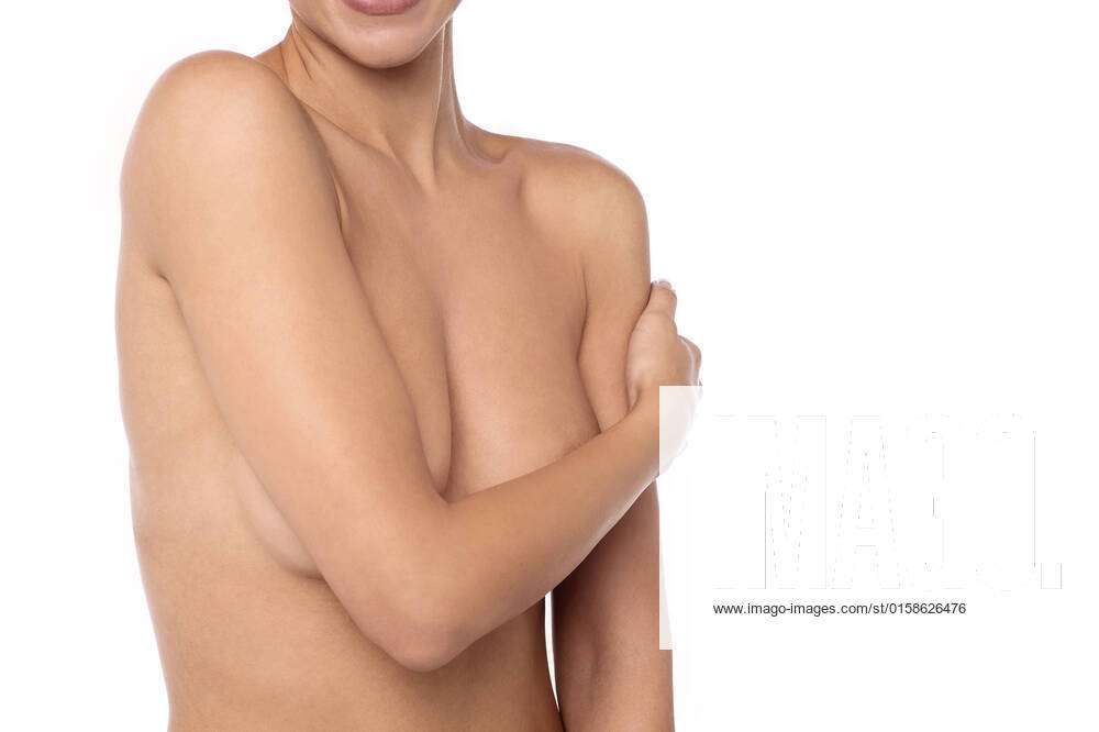 austin mcginnis add photo beautiful bare breasts