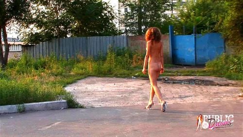 bryan buckner add photo beautiful nude in public