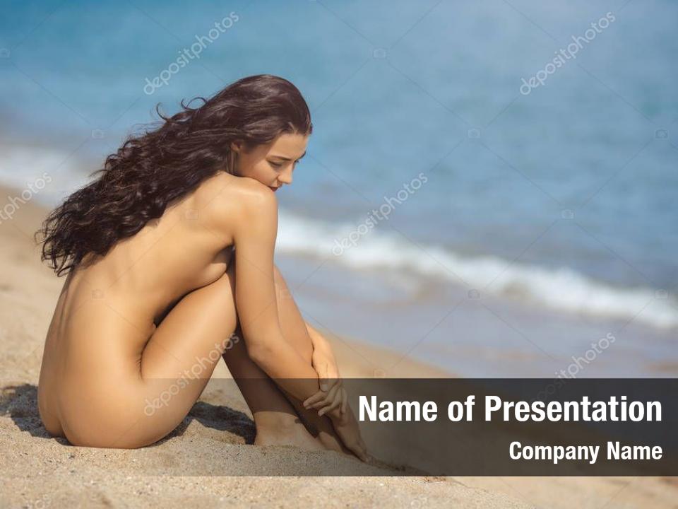 dan chapple recommends beautiful nude women on the beach pic
