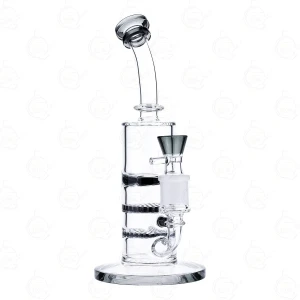 ahamad abdallah add beaver bong for sale photo