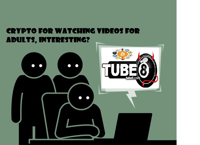 denise ceja recommends Web Sites Like Tube8